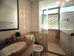 Yew Mei Green (D23), Condominium #582785171